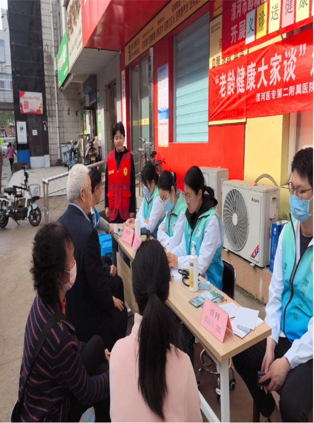 1011346844776065.jpg 圖片3.jpg