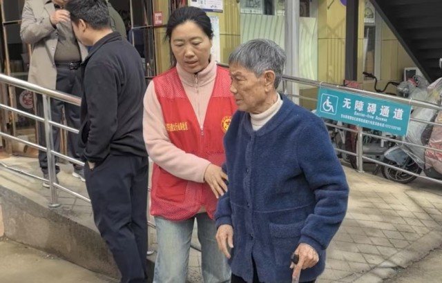 1011529182495343.jpg 圖片4.jpg