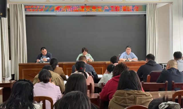 1559321138863527.png image.png