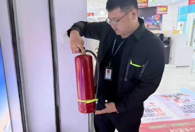 1600189670812671.png image.png