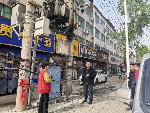 2006395479728919.jpg 圖片1.jpg