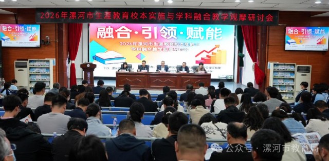 1446584975120452.png ac083bc61ed5b70310544e992b21bc95.png