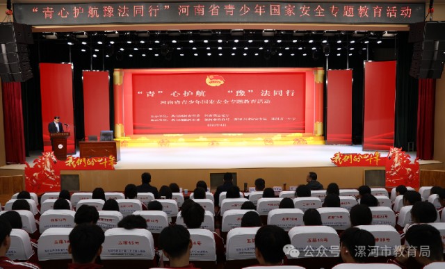 1448473174679870.png b7523665f13727063f045ef8ef5b8249.png