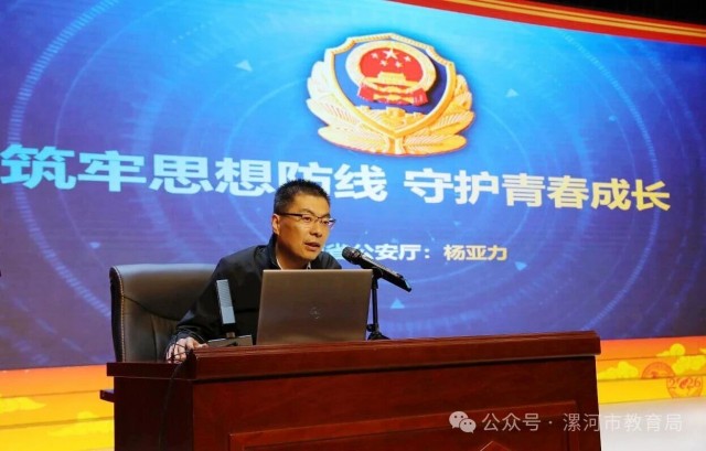 1449071336782461.jpg f32f6ba1946263daf6a041362a148528.jpg