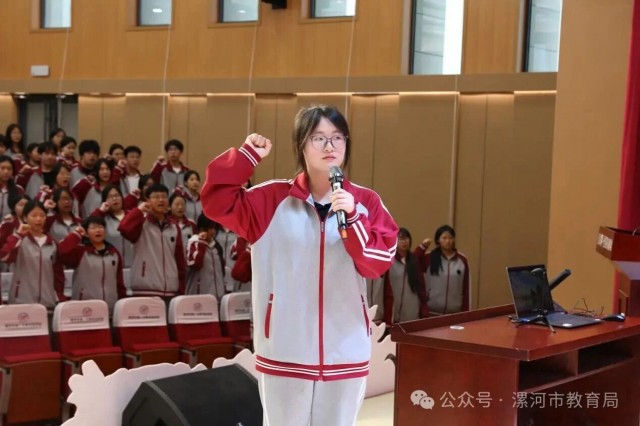 1449269669311934.jpg 452f8681ddb3d236f164b2259e552584.jpg