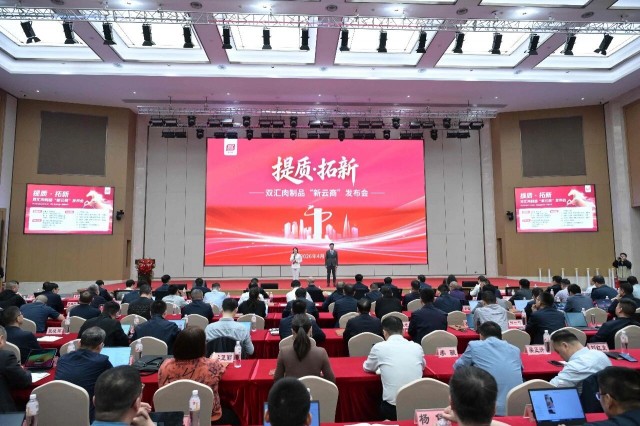 1716521846822859.jpg c794beb0f0c2fcfe66a304c93d3f5a9d.jpg