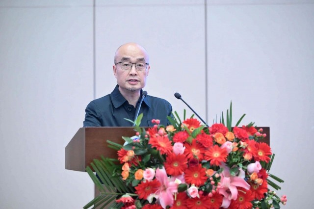 1717275190015518.jpg 81171c8c9725a595fdd63796e792a709.jpg