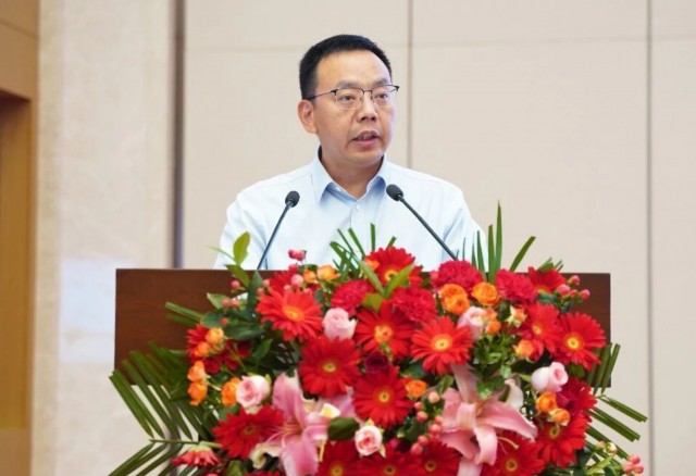 1719594616473671.png image.png