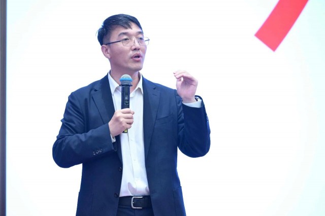 1720389431566481.jpg 8fc31a2c691a43c8bb445afe9a3890b8.jpg