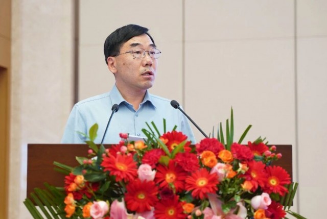 1722113286451930.png image.png