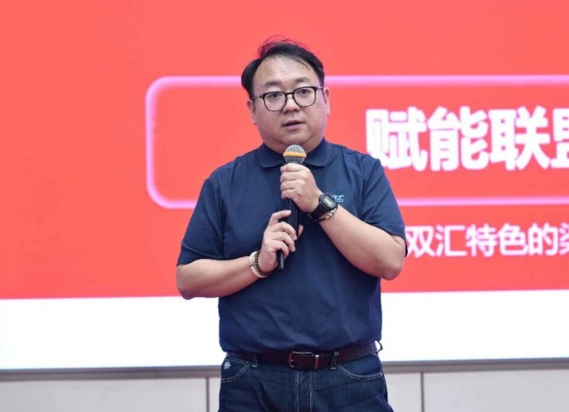 1722458994950231.png image.png