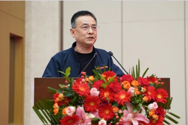 1723283757229352.png image.png