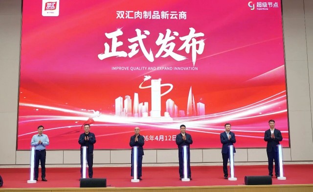 1723456711537914.jpg 21709c961de983f01aa9c83713a7323b.jpg