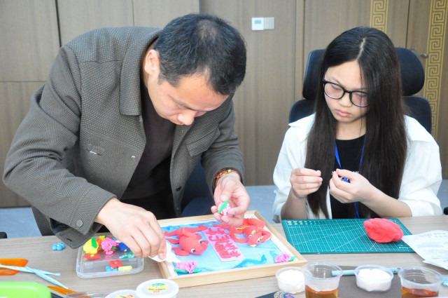 0929325666387827.jpg 微信图片_20260413090610_87_53.jpg