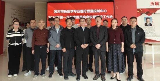 0705087351156829.jpg 4de4bf6560e9140c909addb0e71e0e85.jpg