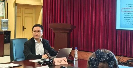 0706024555455990.jpg 5db8690f90c6600cb29ce40a373b6cb4.jpg