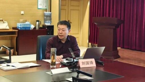 0706224226836330.jpg f0292af88ca26ac84de7aecda09ae8b6.jpg