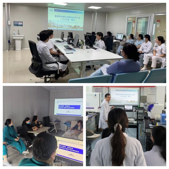 0901054787010806.jpg ab30933e1822872f55d6eac7ba793a2e.jpg