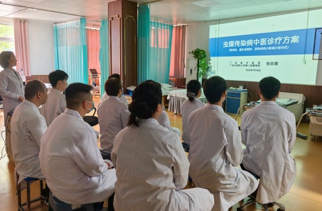 0901306500470950.png image.png