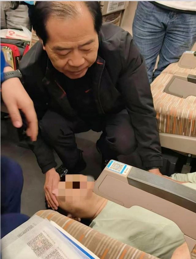 0905079869009302.png image.png