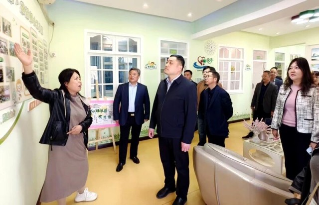 0907028581113742.jpg 936973fa3cec19392c1cbd9f223f38ec.jpg