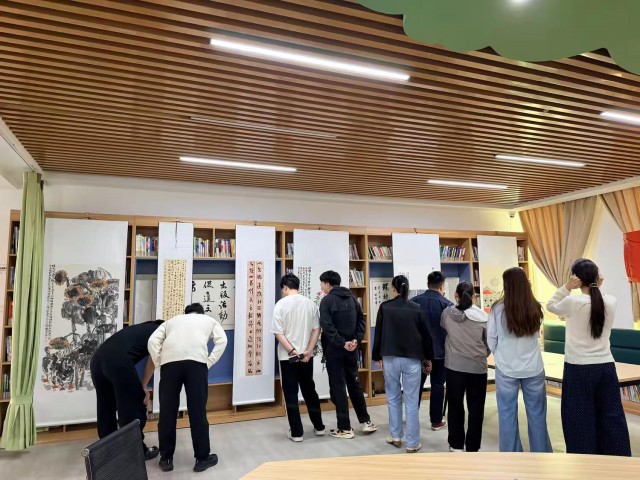 圖片4.png