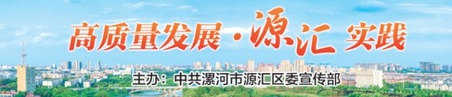 0858352269724248.png image.png