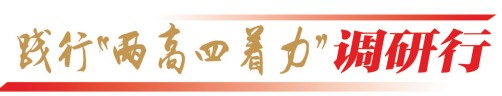 0830268388881491.png image.png