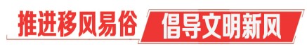0854343484696328.png image.png