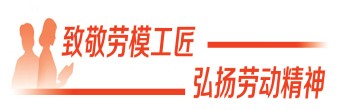 0808486980774553.png image.png