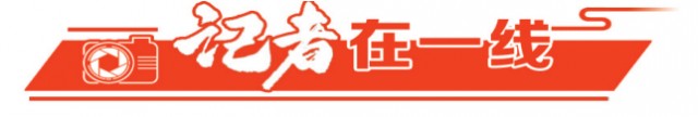 0826155656077901.png image.png