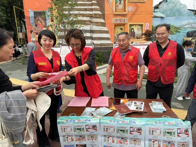 1710209792383674.jpg 图片1.jpg