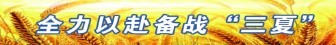 0752575985038585.png image.png