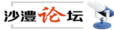 0826373850559859.png image.png
