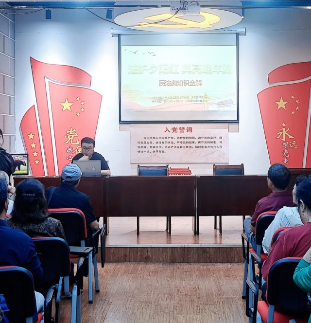 1637147964778076.png 图片1.png