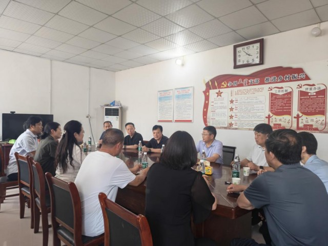 0914054636624847.png image.png