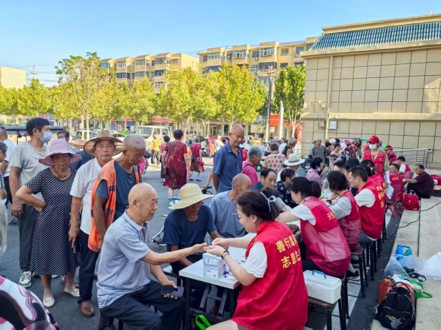 1123193474047472.jpg 1-----“两高四着力”调研行(分离图(3179700)-20260605112142.jpg