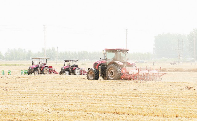 0731125715329023.png image.png