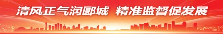 0804356048154454.png image.png