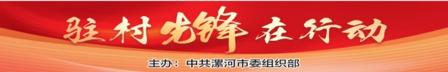 0812248071003861.png image.png