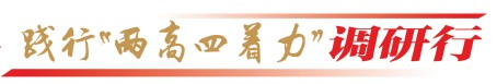 0748033572091659.png image.png