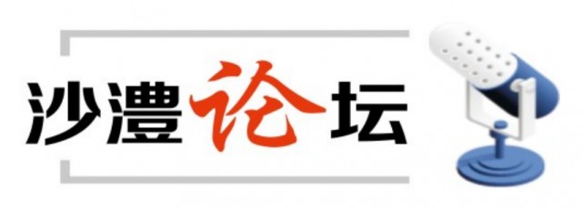 0802397877989372.png image.png