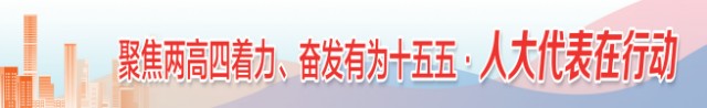 0823309475172420.png image.png