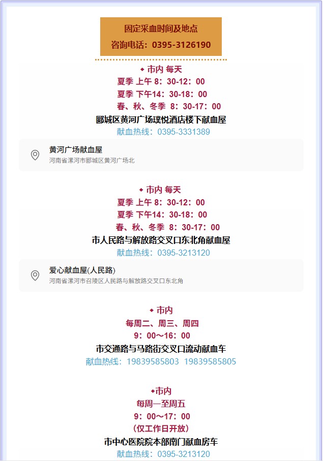 0948441344197347.png image.png