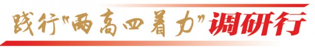 0816112803979926.png image.png