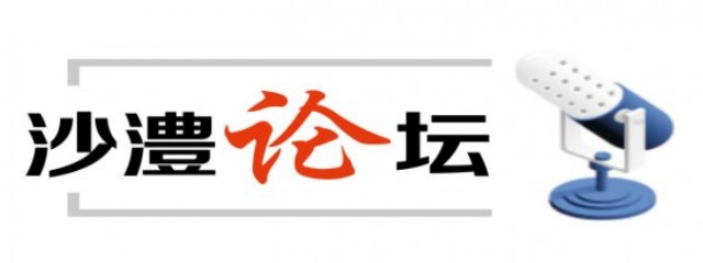 0824538735377280.png image.png