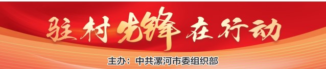 0844404159867008.png image.png