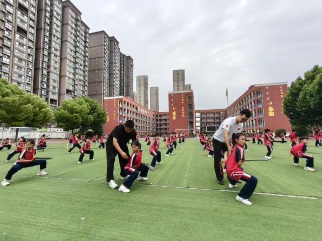 微信图片_2026-06-15_101826_046.jpg