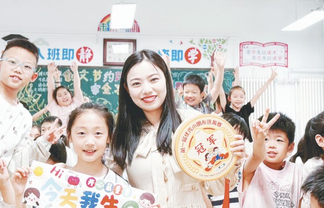 0850221407852360.png ScreenShot_2026-06-16_072456_498.png