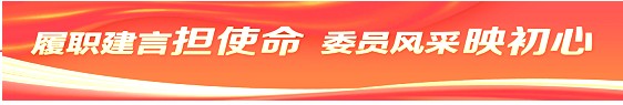 0742375319751283.png